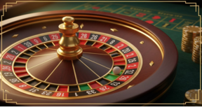 林俊杰音乐形象